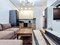 2-комнатная квартира · 50 м² · 7/9 этаж, Ермека Серкебаева 22 — Косшыгулулы-Кумисбекова за 22 000 ₸ в Астане, Сарыарка р-н — фото 11