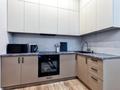 2-комнатная квартира · 50 м² · 7/9 этаж, Ермека Серкебаева 22 — Косшыгулулы-Кумисбекова за 22 000 ₸ в Астане, Сарыарка р-н — фото 12