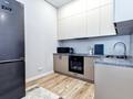 2-комнатная квартира · 50 м² · 7/9 этаж, Ермека Серкебаева 22 — Косшыгулулы-Кумисбекова за 22 000 ₸ в Астане, Сарыарка р-н — фото 14