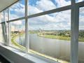 2-комнатная квартира · 50 м² · 7/9 этаж, Ермека Серкебаева 22 — Косшыгулулы-Кумисбекова за 22 000 ₸ в Астане, Сарыарка р-н — фото 21