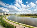 2-комнатная квартира · 50 м² · 7/9 этаж, Ермека Серкебаева 22 — Косшыгулулы-Кумисбекова за 22 000 ₸ в Астане, Сарыарка р-н — фото 24