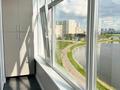 2-комнатная квартира · 50 м² · 7/9 этаж, Ермека Серкебаева 22 — Косшыгулулы-Кумисбекова за 22 000 ₸ в Астане, Сарыарка р-н — фото 23