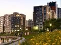 2-комнатная квартира · 50 м² · 7/9 этаж, Ермека Серкебаева 22 — Косшыгулулы-Кумисбекова за 22 000 ₸ в Астане, Сарыарка р-н — фото 26