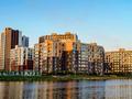 2-комнатная квартира · 50 м² · 7/9 этаж, Ермека Серкебаева 22 — Косшыгулулы-Кумисбекова за 22 000 ₸ в Астане, Сарыарка р-н — фото 27