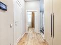2-комнатная квартира · 50 м² · 7/9 этаж, Ермека Серкебаева 22 — Косшыгулулы-Кумисбекова за 22 000 ₸ в Астане, Сарыарка р-н — фото 18