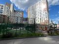 2-комнатная квартира · 50 м² · 7/9 этаж, Ермека Серкебаева 22 — Косшыгулулы-Кумисбекова за 22 000 ₸ в Астане, Сарыарка р-н — фото 34