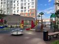 2-комнатная квартира · 50 м² · 7/9 этаж, Ермека Серкебаева 22 — Косшыгулулы-Кумисбекова за 22 000 ₸ в Астане, Сарыарка р-н — фото 35