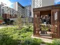 2-комнатная квартира · 50 м² · 7/9 этаж, Ермека Серкебаева 22 — Косшыгулулы-Кумисбекова за 22 000 ₸ в Астане, Сарыарка р-н — фото 40