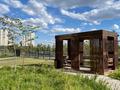 2-комнатная квартира · 50 м² · 7/9 этаж, Ермека Серкебаева 22 — Косшыгулулы-Кумисбекова за 22 000 ₸ в Астане, Сарыарка р-н — фото 41