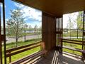 2-комнатная квартира · 50 м² · 7/9 этаж, Ермека Серкебаева 22 — Косшыгулулы-Кумисбекова за 22 000 ₸ в Астане, Сарыарка р-н — фото 39