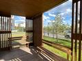 2-комнатная квартира · 50 м² · 7/9 этаж, Ермека Серкебаева 22 — Косшыгулулы-Кумисбекова за 22 000 ₸ в Астане, Сарыарка р-н — фото 38