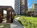 2-комнатная квартира · 50 м² · 7/9 этаж, Ермека Серкебаева 22 — Косшыгулулы-Кумисбекова за 22 000 ₸ в Астане, Сарыарка р-н — фото 33