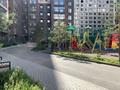 2-комнатная квартира · 50 м² · 7/9 этаж, Ермека Серкебаева 22 — Косшыгулулы-Кумисбекова за 22 000 ₸ в Астане, Сарыарка р-н — фото 32