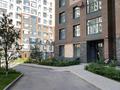 2-комнатная квартира · 50 м² · 7/9 этаж, Ермека Серкебаева 22 — Косшыгулулы-Кумисбекова за 22 000 ₸ в Астане, Сарыарка р-н — фото 29