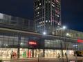2-комнатная квартира · 50 м² · 7/9 этаж, Ермека Серкебаева 22 — Косшыгулулы-Кумисбекова за 22 000 ₸ в Астане, Сарыарка р-н — фото 28