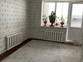 2-бөлмелі пәтер · 62 м² · 1/2 қабат, Вокзал ы/а — Вокзал маңында, новый 13 дом, бағасы: 7.5 млн ₸ в Кульсары