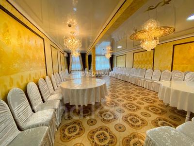 Жеке үй · 5 бөлме · 300 м², Женис, бағасы: 150 000 〒 в Сатпаев