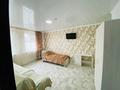 Дом · 5 комнат · 300 м², Женис за 130 000 〒 в Сатпаев — фото 10