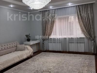 Отдельный дом · 5 комнат · 240 м² · 3.5 сот., Оренбургская 25/13 — Хоружей за 130 млн ₸ в Алматы, Медеуский р-н