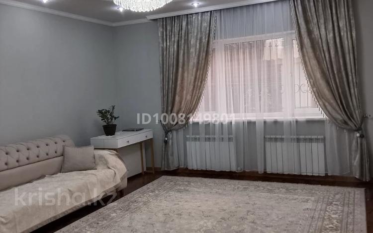 Отдельный дом · 5 комнат · 240 м² · 3.5 сот., Оренбургская 25/13 — Хоружей за 130 млн ₸ в Алматы, Медеуский р-н — фото 2
