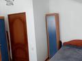 Отдельный дом · 5 комнат · 240 м² · 3.5 сот., Оренбургская 25/13 — Хоружей за 130 млн ₸ в Алматы, Медеуский р-н — фото 12