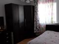 Отдельный дом · 5 комнат · 240 м² · 3.5 сот., Оренбургская 25/13 — Хоружей за 130 млн ₸ в Алматы, Медеуский р-н — фото 11