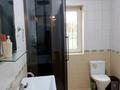 Отдельный дом · 5 комнат · 240 м² · 3.5 сот., Оренбургская 25/13 — Хоружей за 130 млн ₸ в Алматы, Медеуский р-н — фото 6