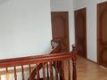 Отдельный дом · 5 комнат · 240 м² · 3.5 сот., Оренбургская 25/13 — Хоружей за 130 млн ₸ в Алматы, Медеуский р-н — фото 7