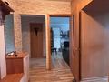 2-бөлмелі пәтер · 53.5 м² · 3/5 қабат, Карбышева, бағасы: 22 млн ₸ в Костанае — фото 12