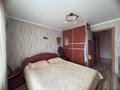 2-бөлмелі пәтер · 53.5 м² · 3/5 қабат, Карбышева, бағасы: 22 млн ₸ в Костанае — фото 14