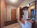 2-бөлмелі пәтер · 53.5 м² · 3/5 қабат, Карбышева, бағасы: 22 млн ₸ в Костанае — фото 16