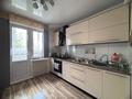 2-бөлмелі пәтер · 53.5 м² · 3/5 қабат, Карбышева, бағасы: 22 млн ₸ в Костанае — фото 2