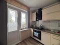 2-бөлмелі пәтер · 53.5 м² · 3/5 қабат, Карбышева, бағасы: 22 млн ₸ в Костанае — фото 3