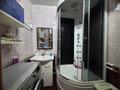 2-бөлмелі пәтер · 53.5 м² · 3/5 қабат, Карбышева, бағасы: 22 млн ₸ в Костанае — фото 15