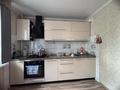 2-бөлмелі пәтер · 53.5 м² · 3/5 қабат, Карбышева, бағасы: 22 млн ₸ в Костанае