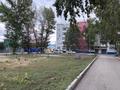 2-бөлмелі пәтер · 53.5 м² · 3/5 қабат, Карбышева, бағасы: 22 млн ₸ в Костанае — фото 22