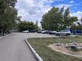 2-бөлмелі пәтер · 53.5 м² · 3/5 қабат, Карбышева, бағасы: 22 млн ₸ в Костанае — фото 23