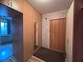 2-бөлмелі пәтер · 53.5 м² · 3/5 қабат, Карбышева, бағасы: 22 млн ₸ в Костанае — фото 9