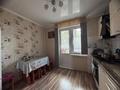 2-бөлмелі пәтер · 53.5 м² · 3/5 қабат, Карбышева, бағасы: 22 млн ₸ в Костанае — фото 10