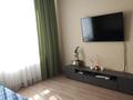 1-бөлмелі пәтер · 36 м² · 16/20 қабат, Бектурова 4/1, бағасы: 28 млн ₸ в Астане, Нура р-н