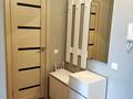1-бөлмелі пәтер · 36 м² · 16/20 қабат, Бектурова 4/1, бағасы: 28 млн ₸ в Астане, Нура р-н — фото 10