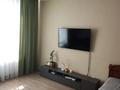 1-бөлмелі пәтер · 36 м² · 16/20 қабат, Бектурова 4/1, бағасы: 28 млн ₸ в Астане, Нура р-н — фото 2