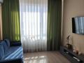 1-бөлмелі пәтер · 36 м² · 16/20 қабат, Бектурова 4/1, бағасы: 28 млн ₸ в Астане, Нура р-н — фото 3