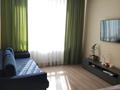 1-бөлмелі пәтер · 36 м² · 16/20 қабат, Бектурова 4/1, бағасы: 28 млн ₸ в Астане, Нура р-н — фото 4