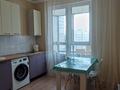1-бөлмелі пәтер · 36 м² · 16/20 қабат, Бектурова 4/1, бағасы: 28 млн ₸ в Астане, Нура р-н — фото 5