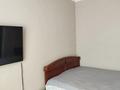 1-бөлмелі пәтер · 36 м² · 16/20 қабат, Бектурова 4/1, бағасы: 28 млн ₸ в Астане, Нура р-н — фото 7