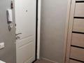 1-бөлмелі пәтер · 36 м² · 16/20 қабат, Бектурова 4/1, бағасы: 28 млн ₸ в Астане, Нура р-н — фото 8