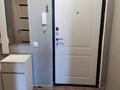 1-бөлмелі пәтер · 36 м² · 16/20 қабат, Бектурова 4/1, бағасы: 28 млн ₸ в Астане, Нура р-н — фото 9