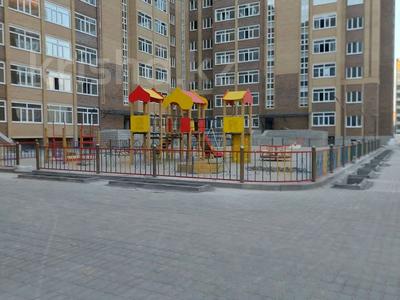 1-комнатная квартира · 45.5 м² · 4/10 этаж, мкр. Алтын орда, А.Молдагуловой 66 за 17.5 млн ₸ в Актобе