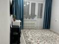 1-комнатная квартира · 33 м² · 2/5 этаж, Гагарина 99/1 за 11 млн ₸ в Уральске — фото 2